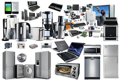 Other Products